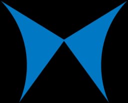 Flock's icon