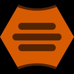 The Permalinks Cascade's icon
