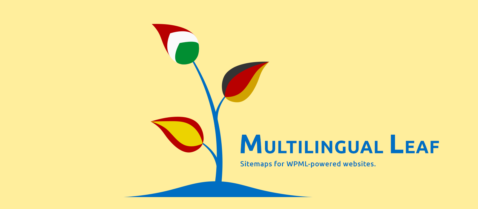 Multilingual Leaf: Finally, the Missing Link Between SiteTree and WPML